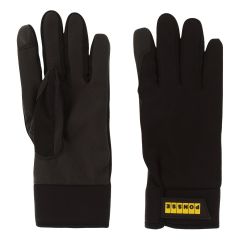 Gants agrippants pour hommes