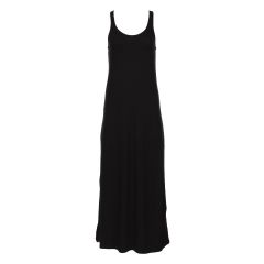 Women's maxi dress