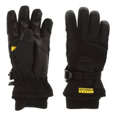 Herrenhandschuhe