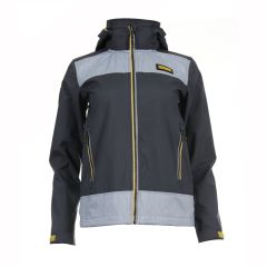 Softshelljacke Kinder