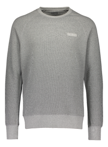 Unisex College Sweater
