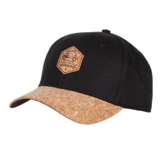 Cork cap