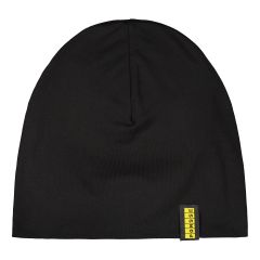 Viscose beanie