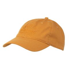 Dad cap