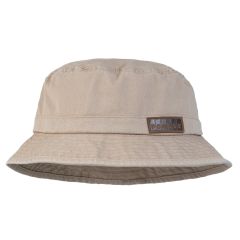 Bucket hat, khaki