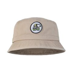 Barn Bucket hat