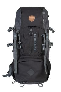 Ponsse trekker 35L