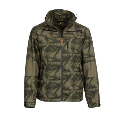 Herren Jagdjacke