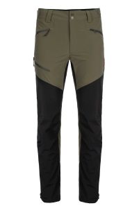 Men's 3L Shell Pants