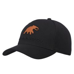 Mammoth cap