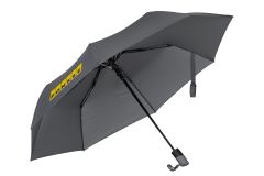 Ponsse umbrella