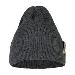 Superlight merino beanie