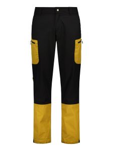 Mens Dawn outdoor pants