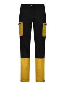 Womens Dawn outdoor pants