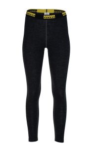 Women's merino long johns 