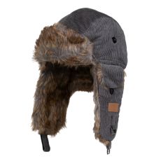 Sherpa hat