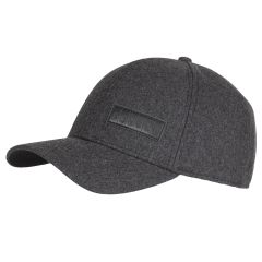 Winter cap