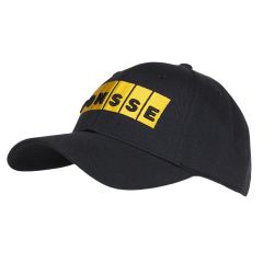 Ponsse kids cap