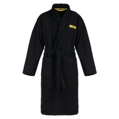 Ponsse bathrobe