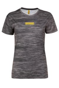 Damen Technisches Shirt