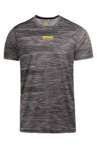 Men's tech shirt