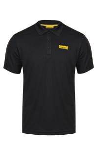 Men's tech polo