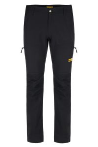 Men's outdoor trousers