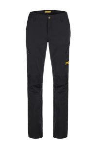 Women's outdoor trousers