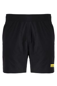 Tekniska shorts