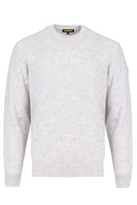Crewneck jumper, unisex