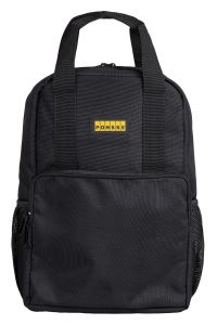 Kühlrucksack