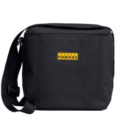 Kleine Kühltasche