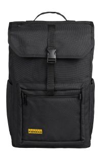 Basic Rucksack