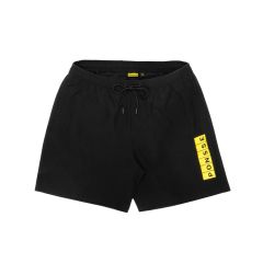 Swimming shorts