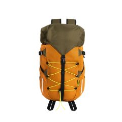Trail backpack