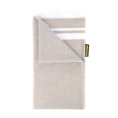 Travel towel