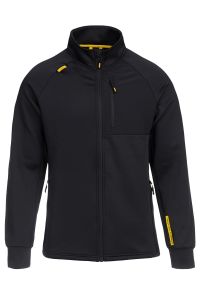Mens power comfort jacket