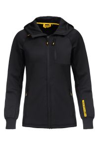Womens power comfort jacket