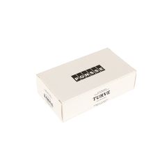 Outdoor soap bar