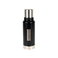 Thermosflasche