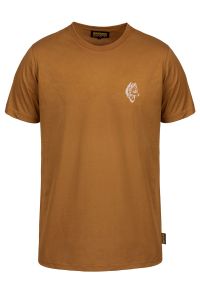 Koira t-paita, unisex