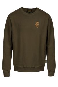 Koira college, unisex