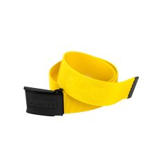 Kids elastic belt