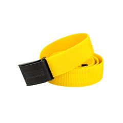 Elastic belt