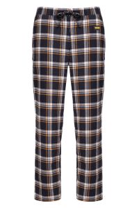 Pyjamahousut, unisex