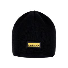 Work beanie pipo