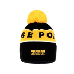 Fan beanie