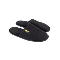 Pantoufles, unisexe