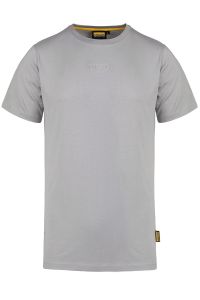 Bamboo blend t-shirt, unisex