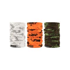 Bandana set, 3 pcs